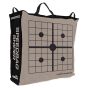 Delta McKenzie Speedbag Sniper 20 Inch Archery Bag Target - 450 FPS Field Point Practice Target
