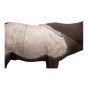 Delta McKenzie X-Ray Series Elk 3D Target with QuivAR Augmented Reality Shot Visualization
