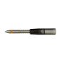 Easton 4mm Match Grade Half-Out 100gr - Titanium Steel Component for 4mm Micro Arrows
