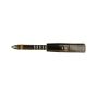 Easton 4mm Match Grade Half-Out 150gr - Steel Arrow Component for 250 and 300 Spine Micro Arrows
