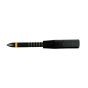Easton 4mm Match Grade Aluminum Half-Out 55gr - Lightweight Component for Micro-Diameter Arrows
