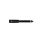 Easton 5mm Match Grade Half Out 75gr featuring a two-piece collar and sleeved design for durability and precision in arrow setup.
