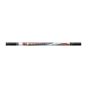 Easton SuperDrive 19 Carbon Arrow Shafts - Lightweight All-Purpose Outdoor Competition Arrows
