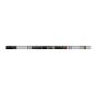 Easton X23 Two-Tone Aluminum Arrow Shafts - World Archery Legal Indoor Target Arrows
