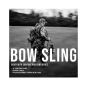 Elite RAC Bow Sling - Padded Adjustable Bow Carry Sling with Quick Disconnect for Elite Bows
