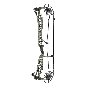 Mathews Lift X 33 compound bow, featuring Limb Shift™ Technology and ARC7™ Limb Technology for optimal performance and adjustability.
KUIU Verde