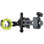 Spot Hogg Fast Eddie XL MRT Bow Sight