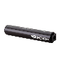 Shrewd Scope Adapter Rod for Axcel Sights, precision CNC machined mounting rod for secure attachment to various Axcel and Sure-Loc sights.
