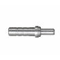Victory Archery VAP Series Pin Bushings for precise fit and use with pin nocks.
