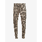 Code Of Silence FareWinds Merino-LR Base Systems Pant
