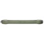 Mathews Arrow Vault Case for secure arrow storage and travel protection
