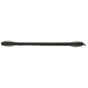 Mathews Arrow Vault Case for secure arrow storage and travel protection
