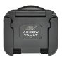 Mathews Arrow Vault Magazine insert for secure arrow storage
