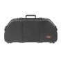 SKB iSeries Shaped Hard Bow Case