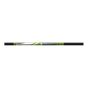 Easton Superdrive 25 Shafts - Carbon Arrows for 3D & Indoor Archery
