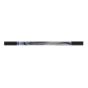 Easton Superdrive 27 Pro Arrow Shafts – High-performance indoor competition arrows with .002" straightness tolerance
