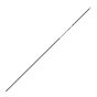 Easton Superdrive Micro Shafts - 4mm Carbon Arrows for Tournament Archery
