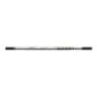 Easton Superdrive Micro Shafts - 4mm Carbon Arrows for Tournament Archery
