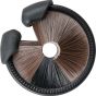 Trophy Ridge Whisker Biscuit Replacement - Keep Your Arrow Rest Performing Like New
