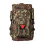 Trophyline Palisade EVA Pack