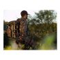 Trophyline Palisade EVA Pack