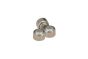 CBE Replacement Batteries for Rheostat Sight Light - Archery Illumination Power
