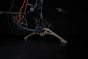 Mathews Engage EXO Limb Legs – Earth Finish Bow Stand for 2024 LIFT Bows
