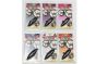 Specialty Archery EZ-View Verifier Kit with 1/4 inch peep and lens
