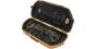 SKB Pro Series Nimble Bow Case with waterproof design and interior bow storage.
