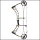 Mission Switch Compound Bow