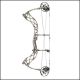 Bowtech Carbon Zion Compound Bow