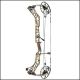 Mathews V3 31 Compound Bow