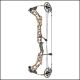 Mathews Prima Compound Bow - Lightweight Women’s Archery Bow with Crosscentric Cams
