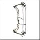 Mathews Atlas Compound Bow