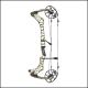 Mathews V3x 29 Compound Bow