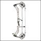 Mathews V3x 33 Compound Bow