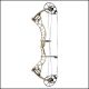 Bowtech SR350 Compound Bow