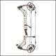 Mathews Phase4 29
