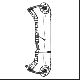 Mathews Phase4 33
