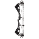Bowtech Carbon One Compound Bow