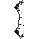 Bowtech Carbon One X Compound Bow