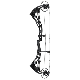 Bowtech Core SS Compound Bow