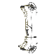 Mathews Lift 29.5 Compound Bow