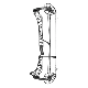 Mathews Lift 33