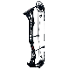 Darton Archery Consequence Compound Bow