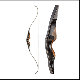Bear Archery Cheyenne Recurve Bow