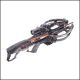 Ravin R26 Crossbow with 5 3/4