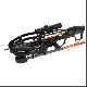 Ravin R26 Crossbow with 5 3/4