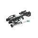 Centerpoint Sinister 430 Crossbow