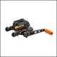 Mission RSD Silent Crossbow Draw System for silent and accurate cocking.
